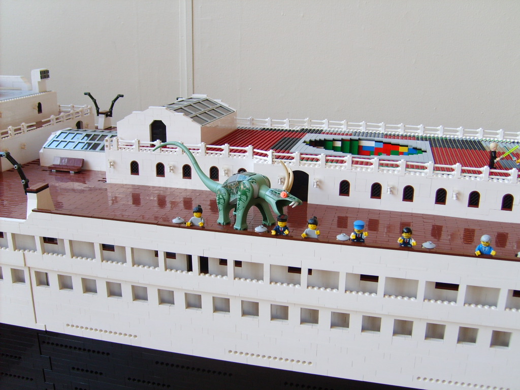 titanic01.jpg