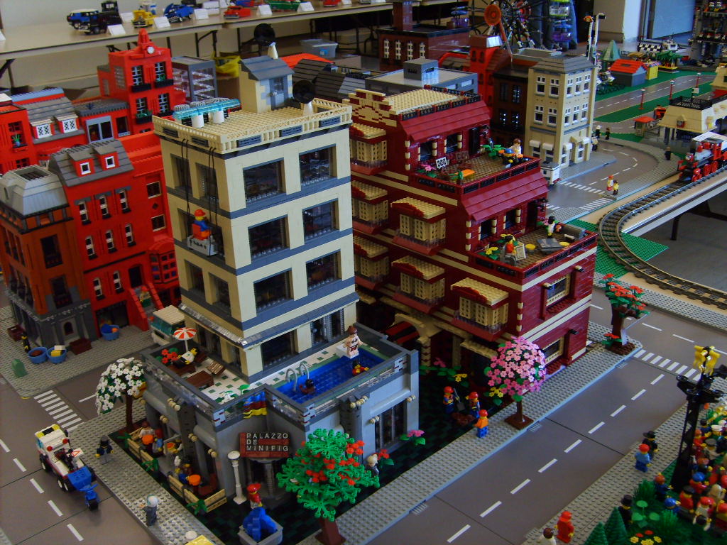 towntrain06.jpg