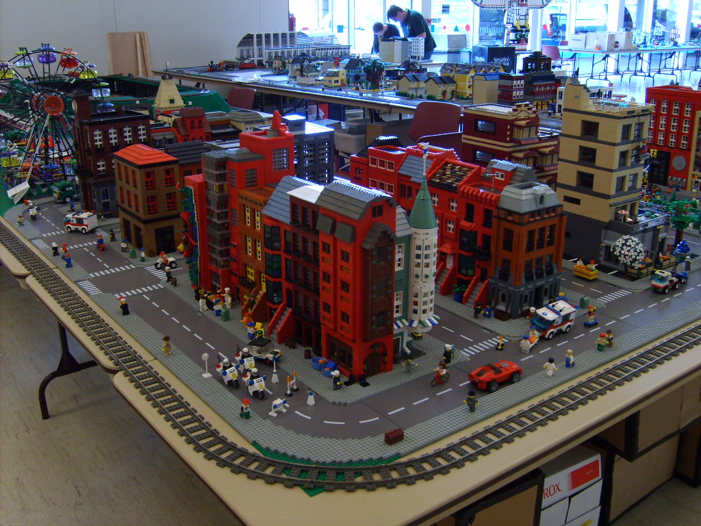 towntrain07.jpg