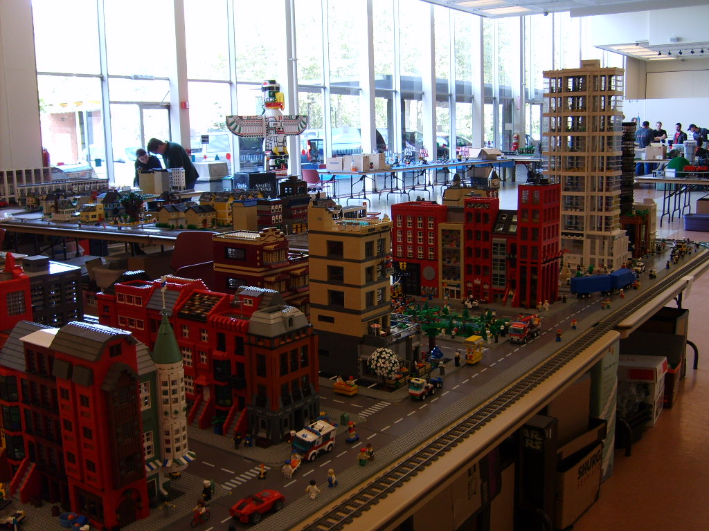 towntrain08.jpg