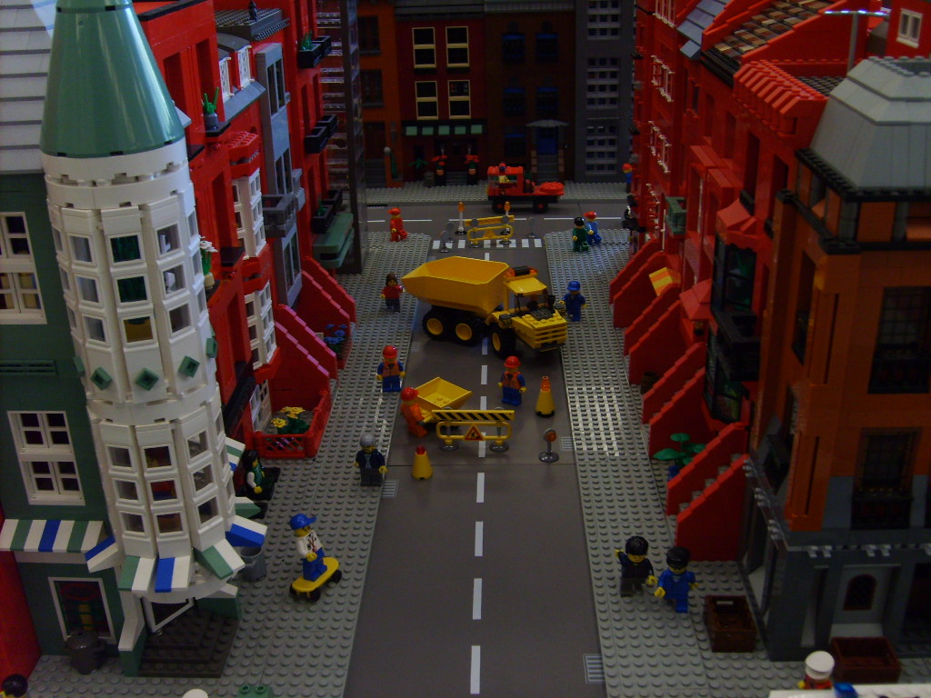 towntrain09.jpg