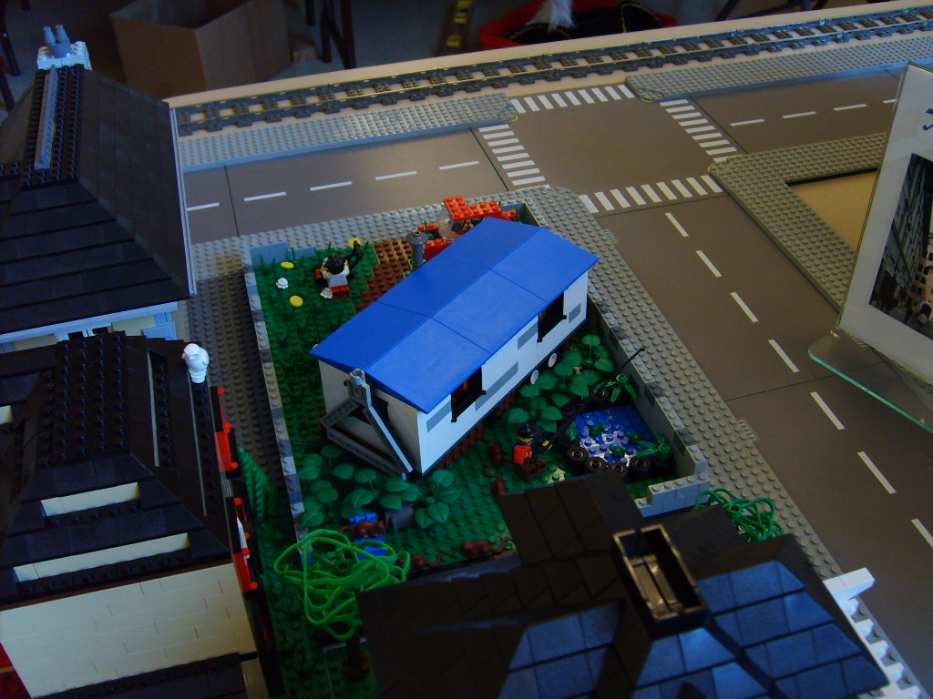 towntrain13.jpg
