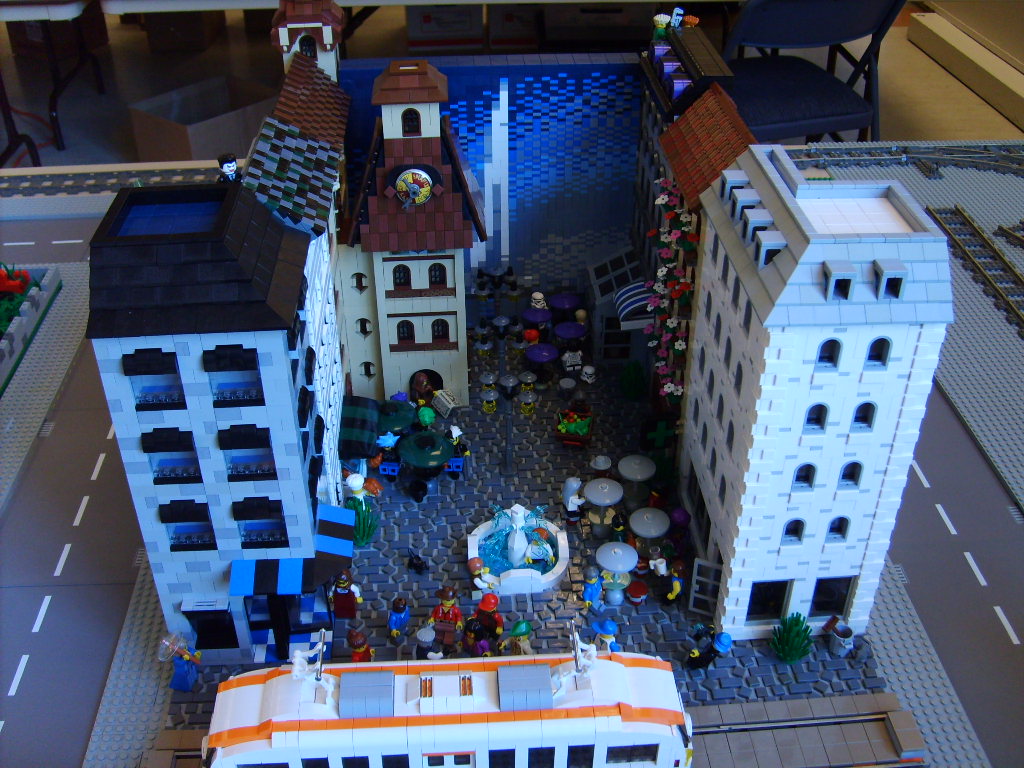 towntrain14.jpg