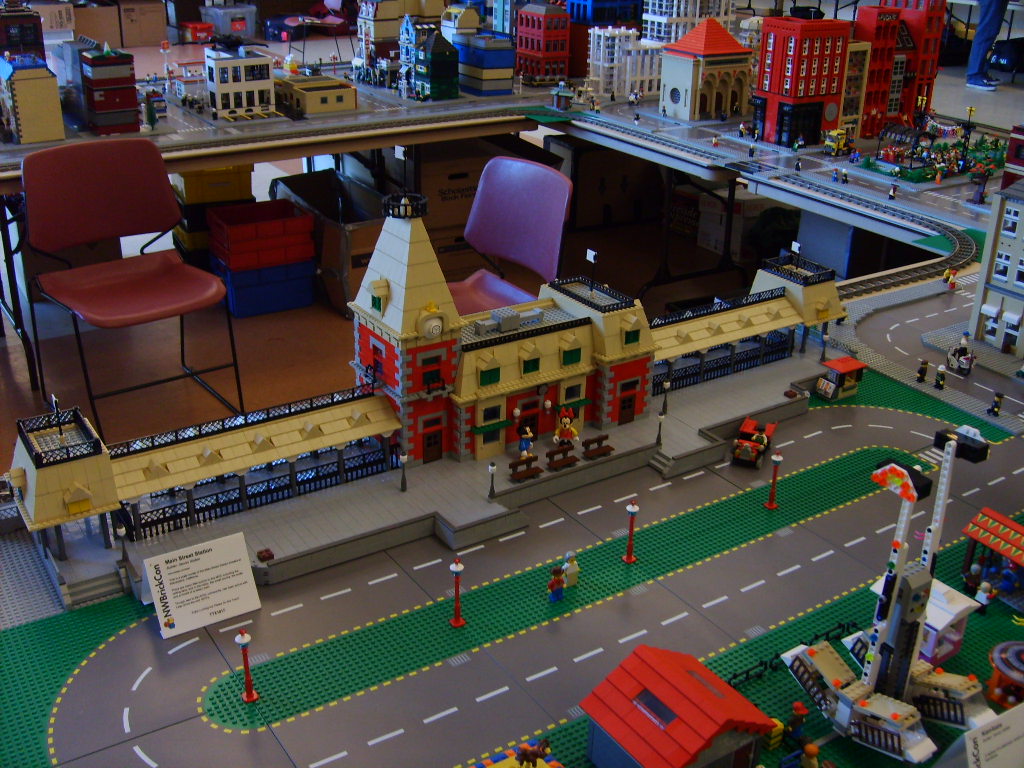 towntrain17.jpg
