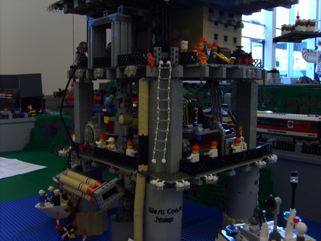 towntrain18.jpg