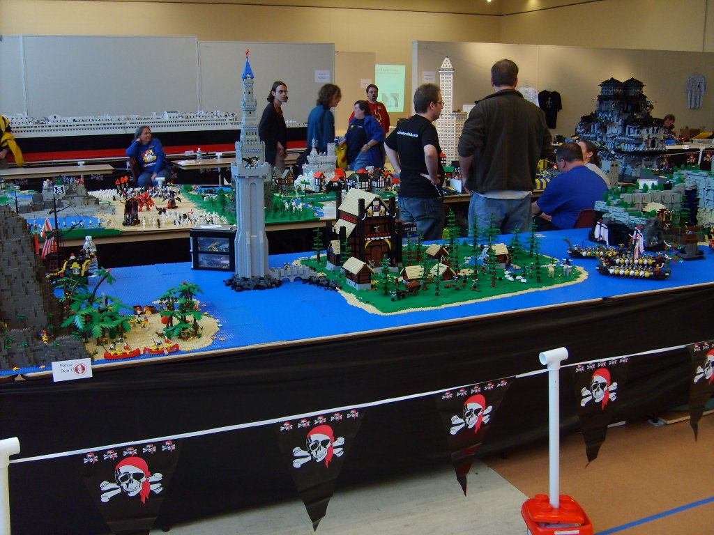 castle04.jpg