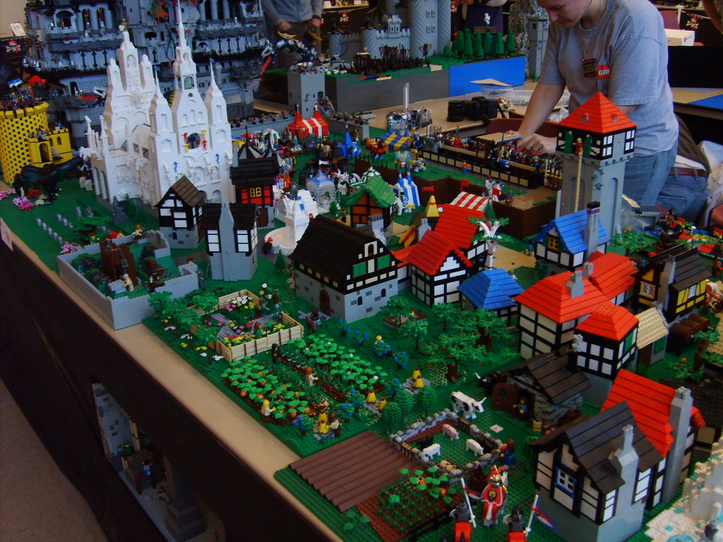 castle09.jpg
