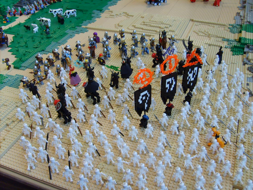 castle12.jpg