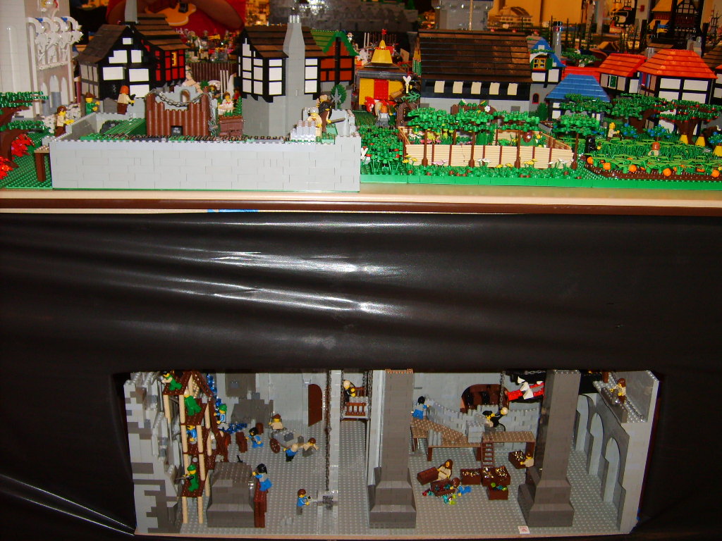 castle13.jpg
