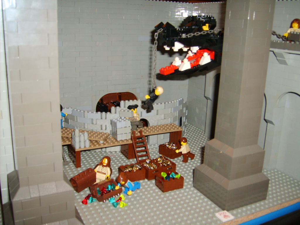 castle15.jpg