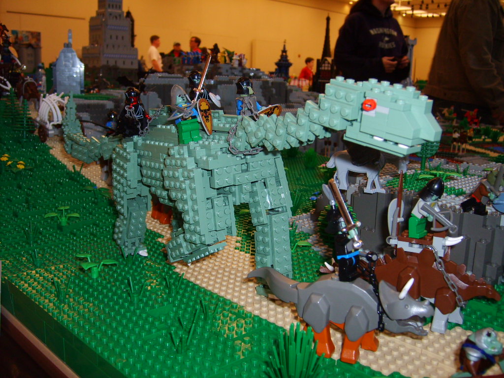 castle19.jpg