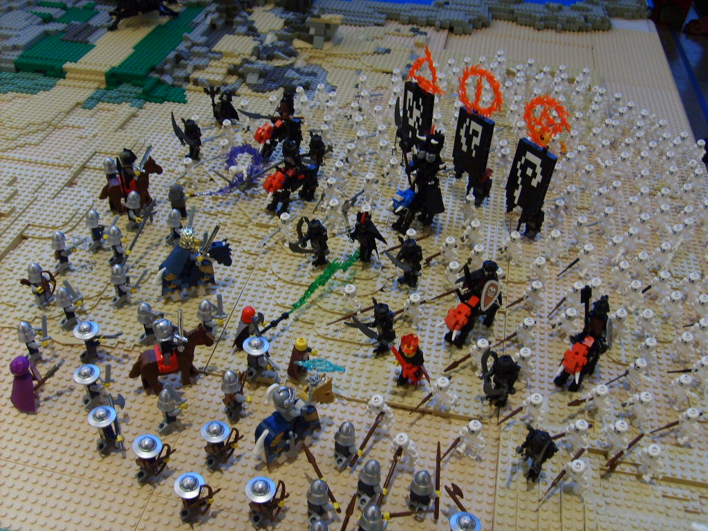 castle21.jpg