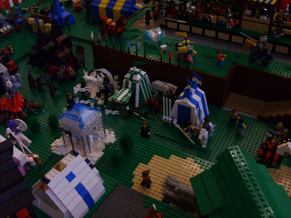 castle23.jpg