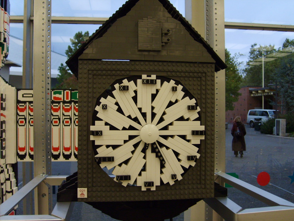 cuckoo01.jpg