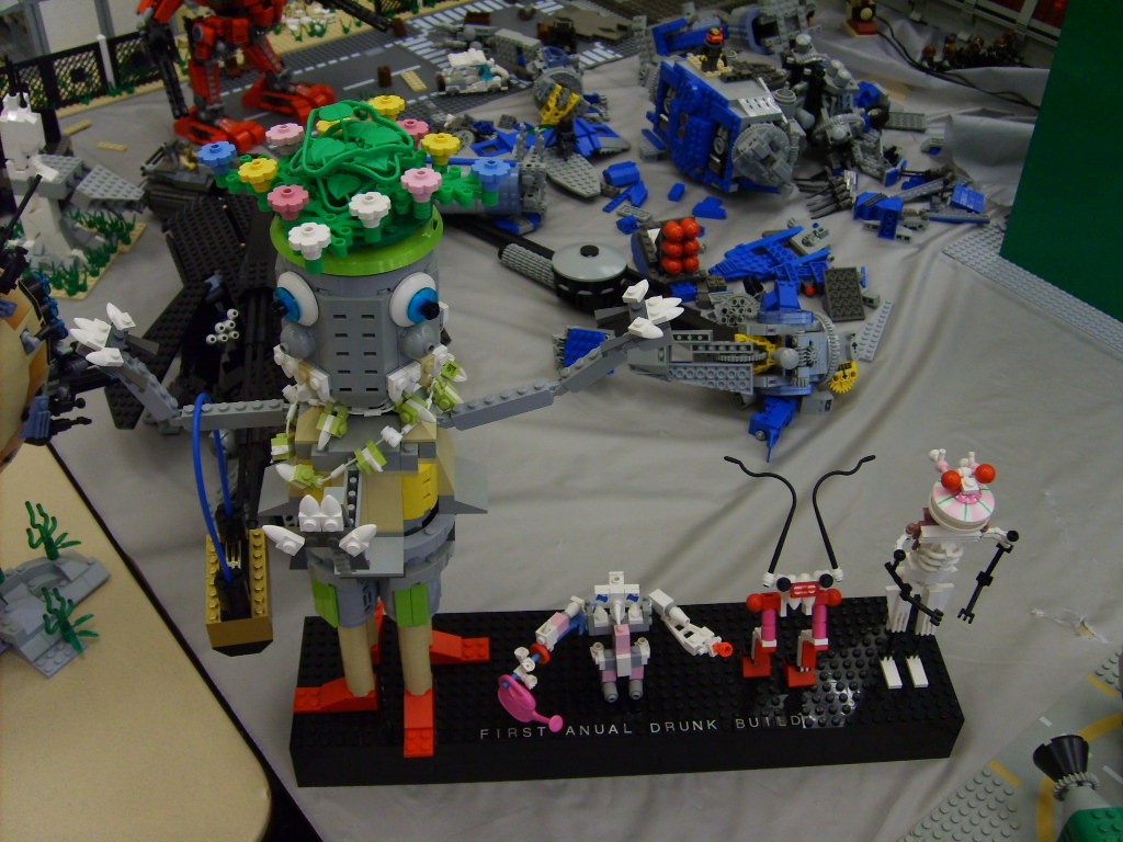 drunkbuild.jpg