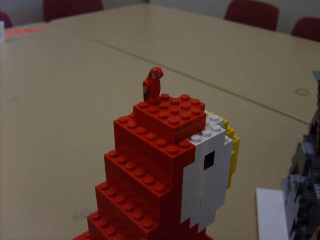 art04.jpg