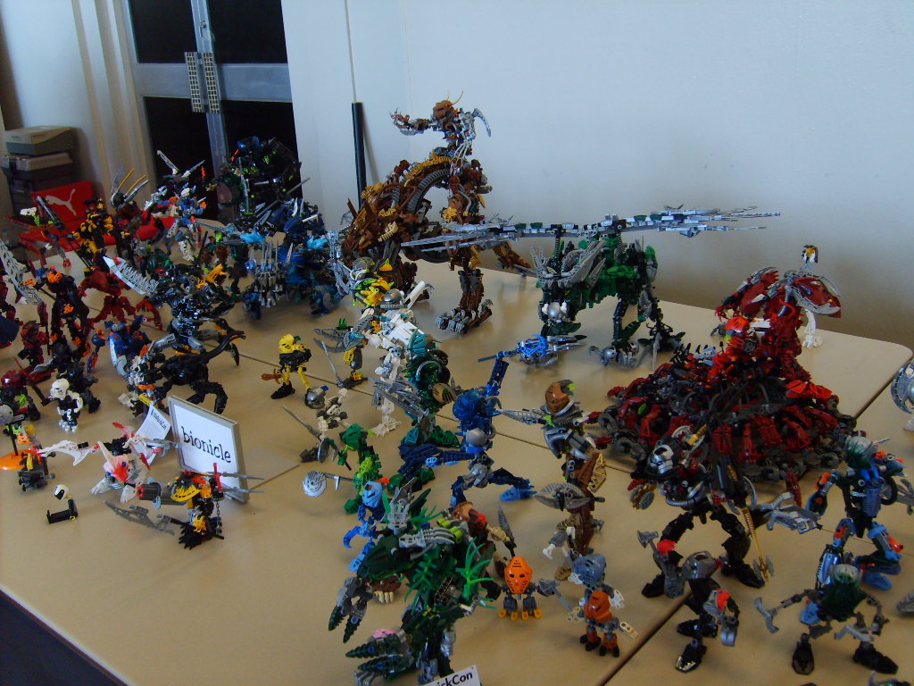bionicle.jpg