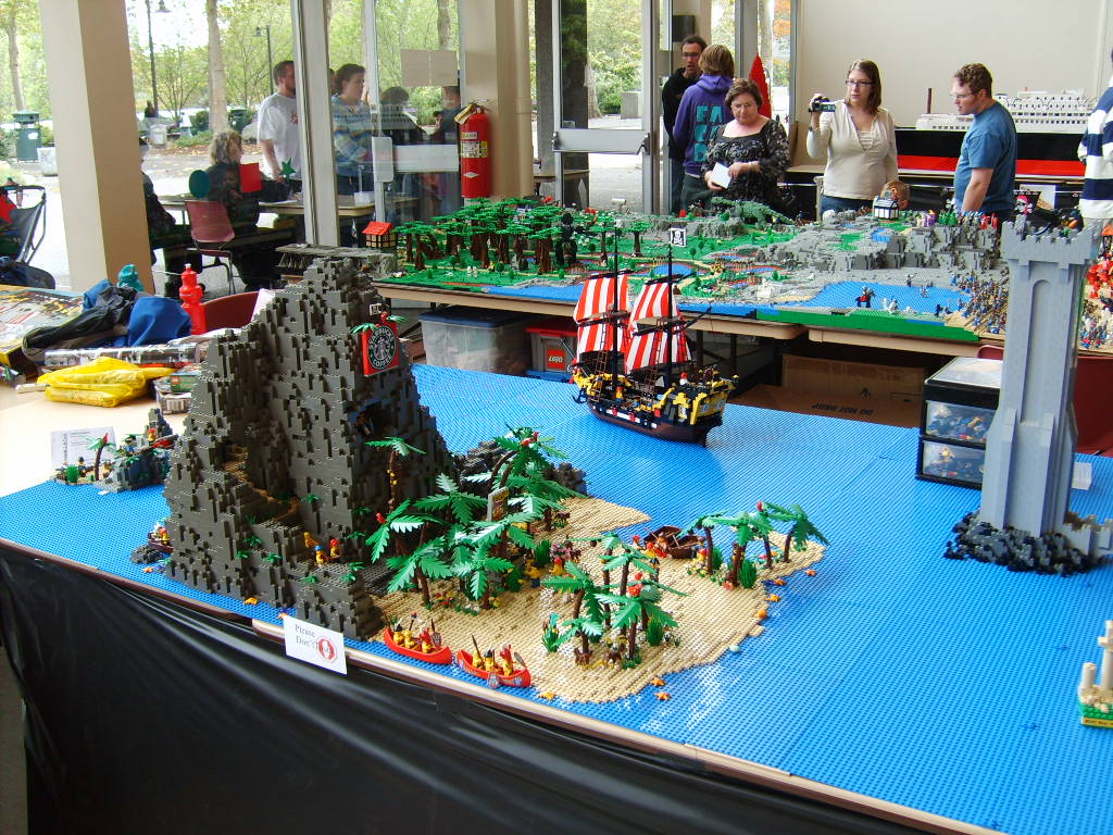 castle05.jpg