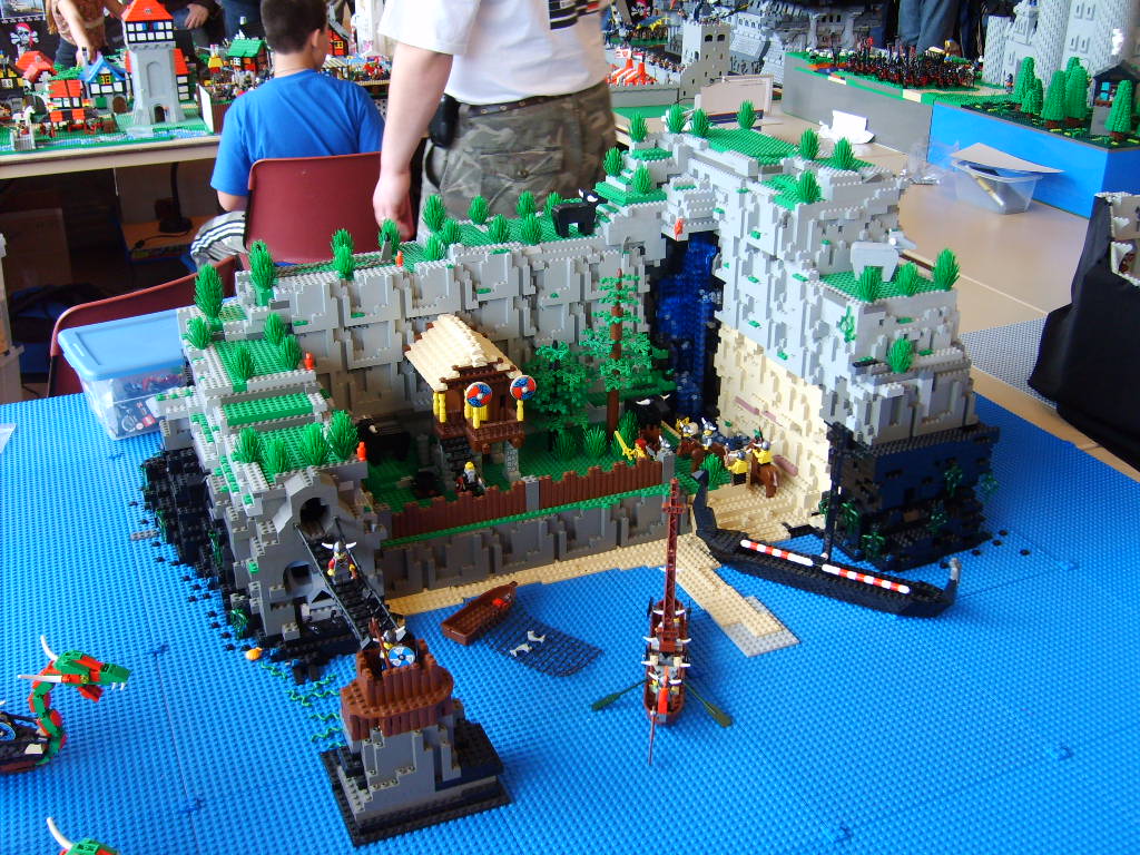castle06.jpg
