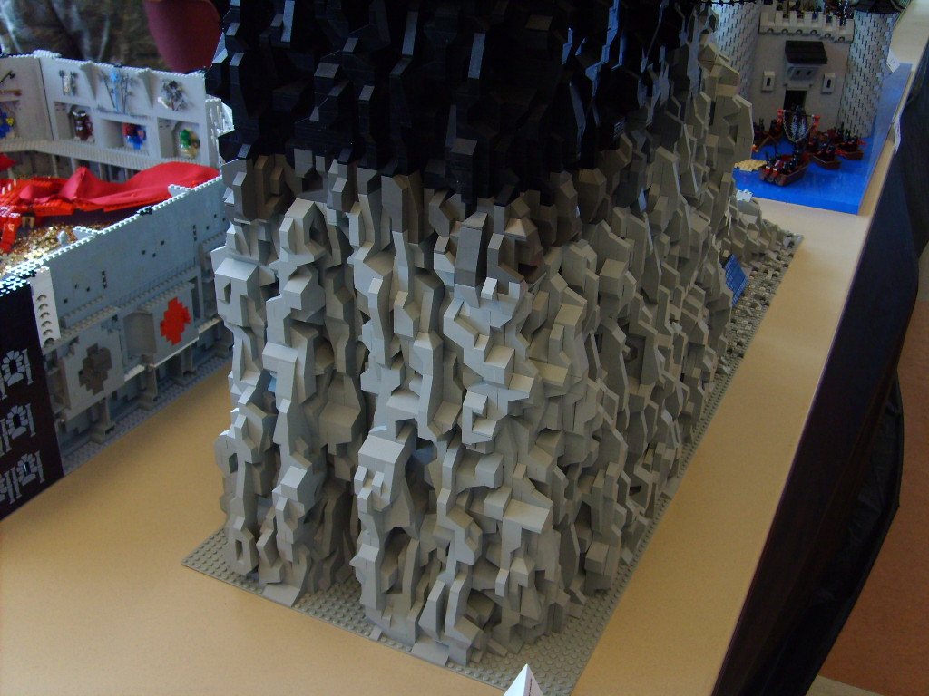 castle07.jpg