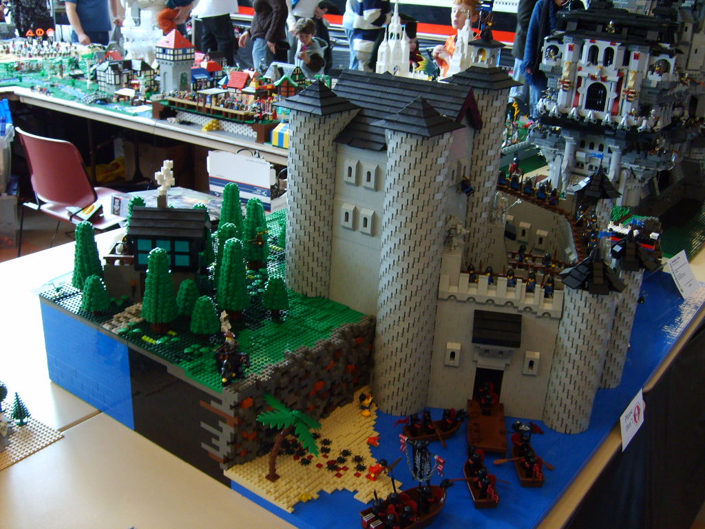 castle08.jpg