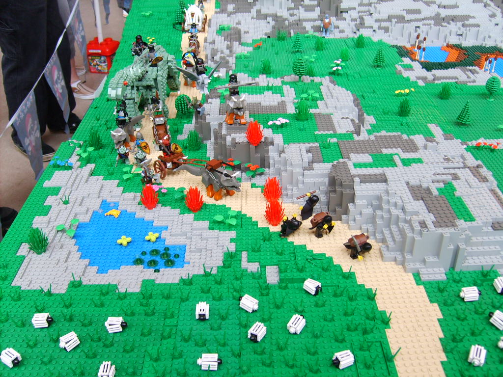castle12.jpg