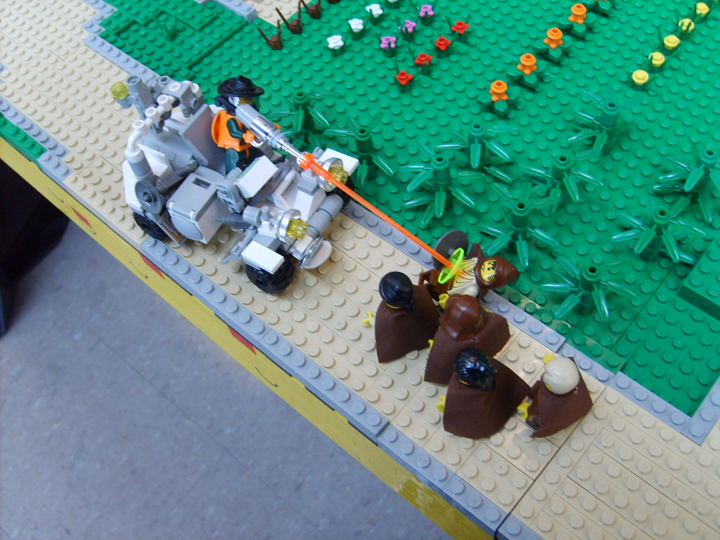 castle14.jpg