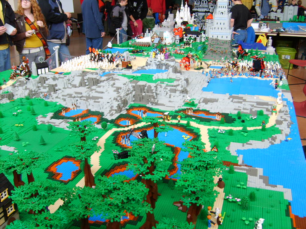 castle16.jpg