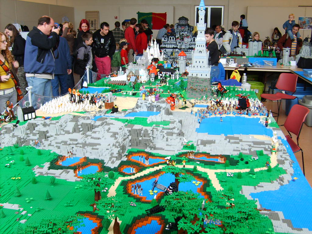 castle17.jpg