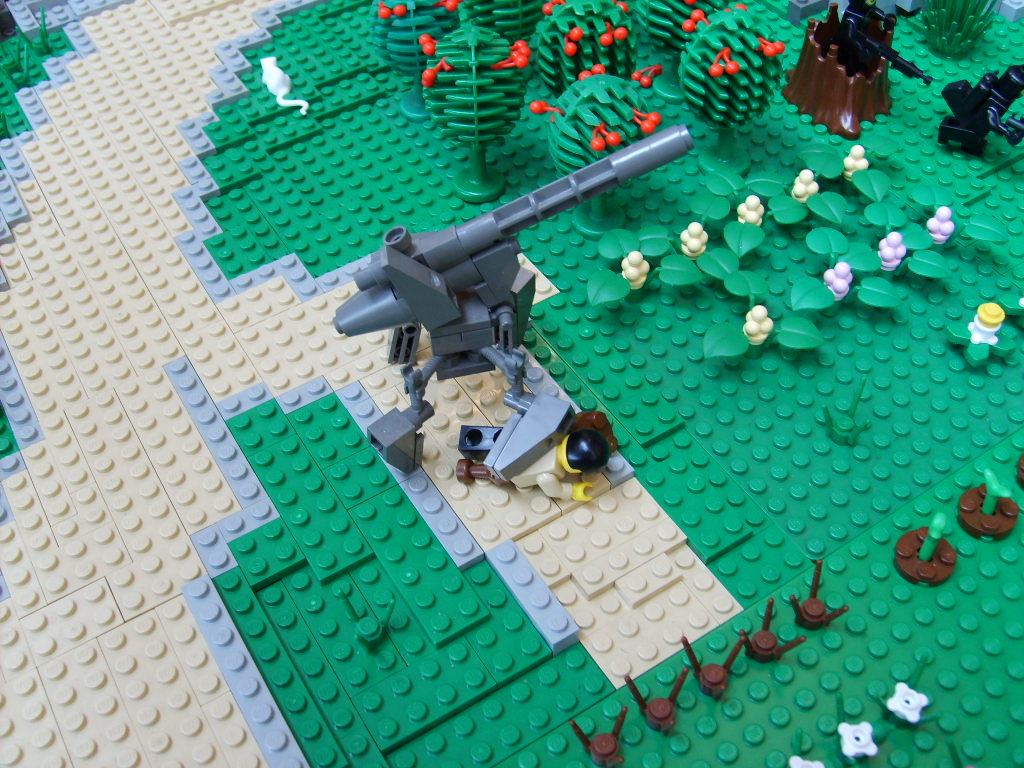 castle18.jpg