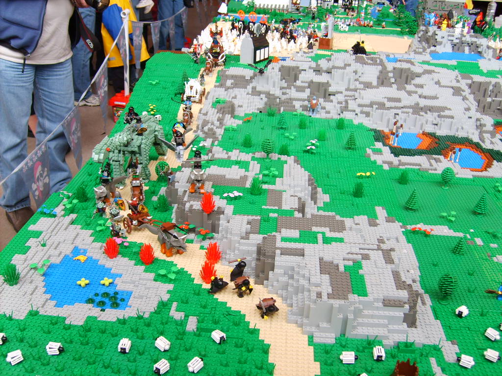 castle19.jpg