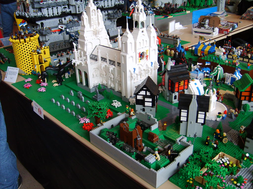 castle22.jpg