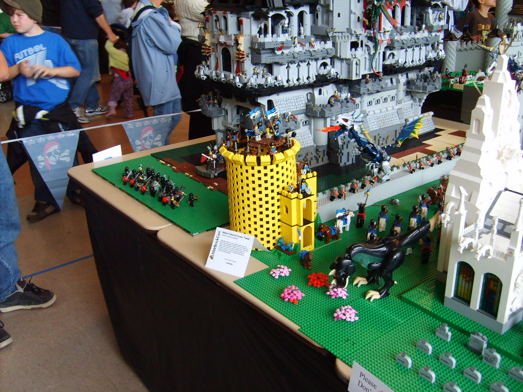 castle24.jpg