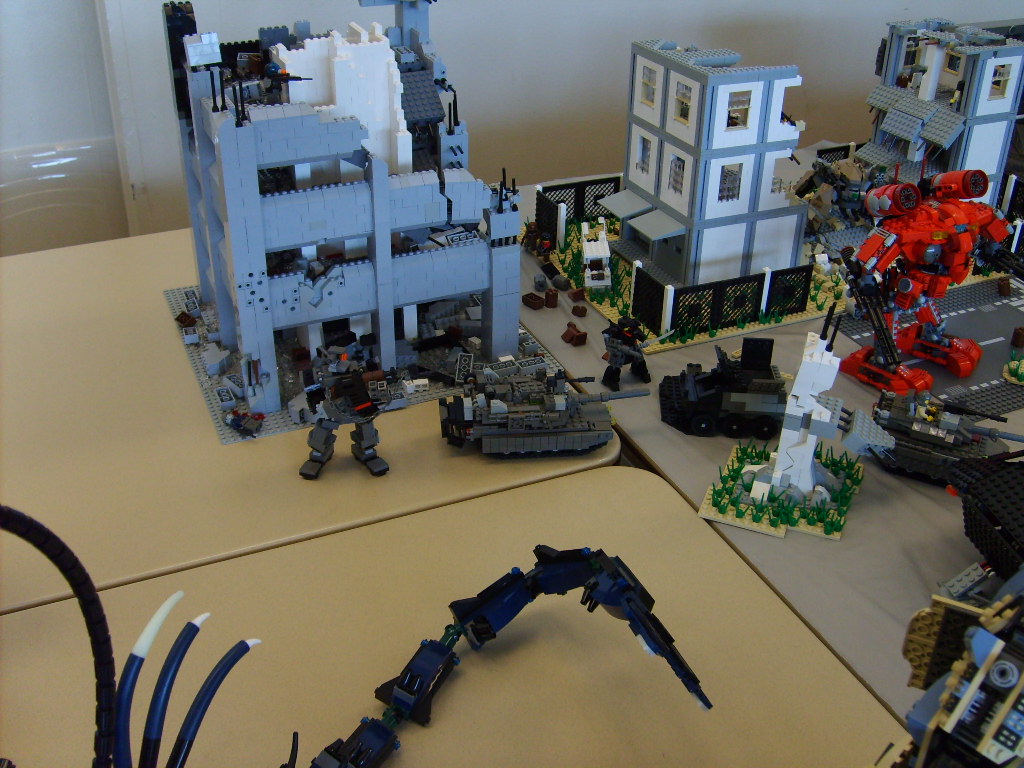 crossroads01.jpg