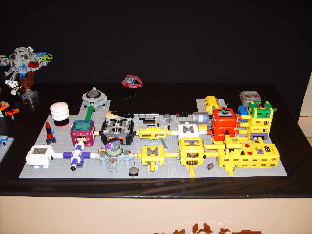 micro04.jpg
