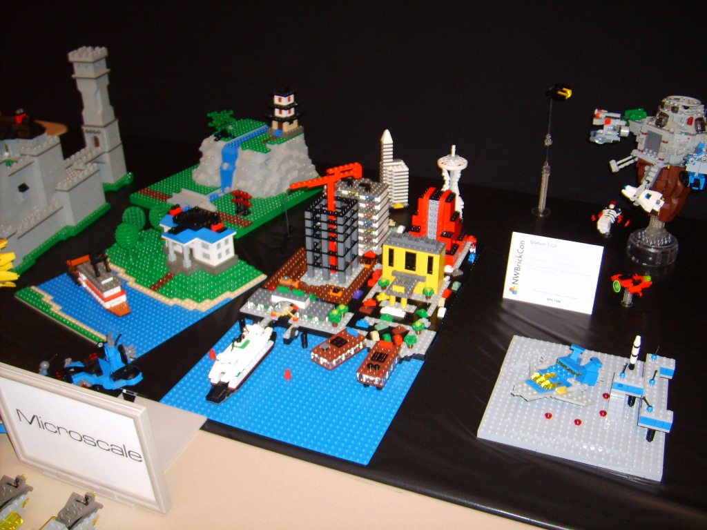 micro06.jpg