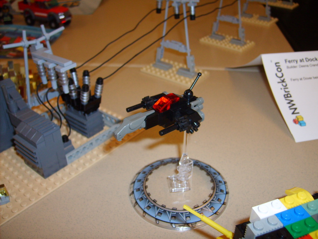 micro09.jpg
