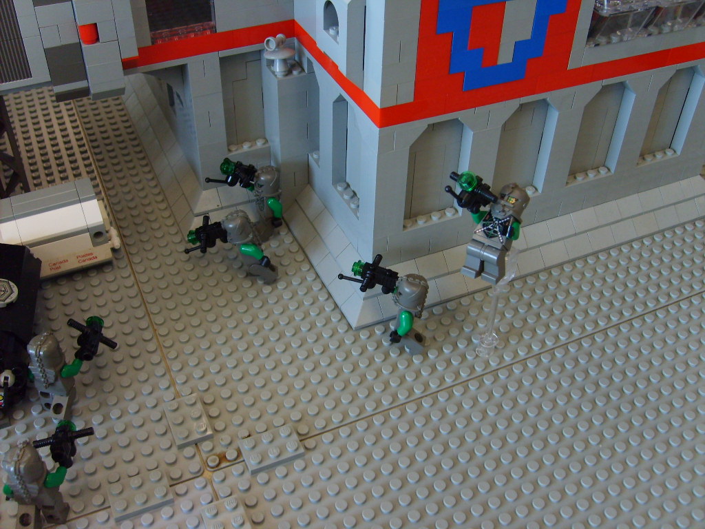 moonbase05.jpg