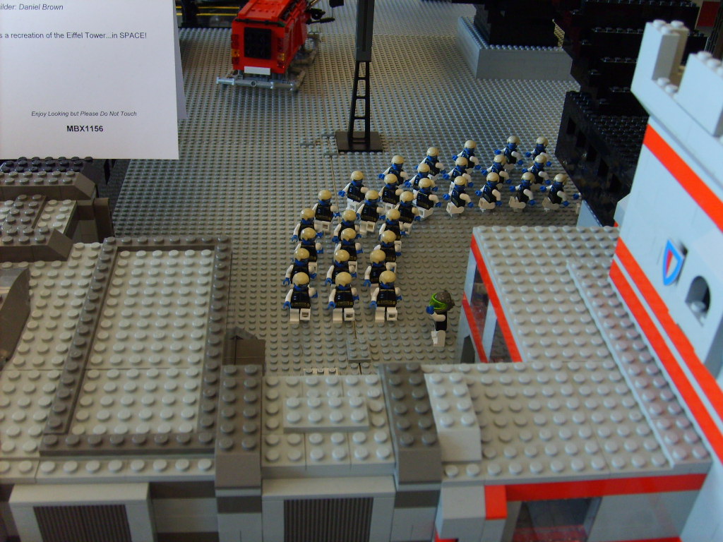 moonbase06.jpg