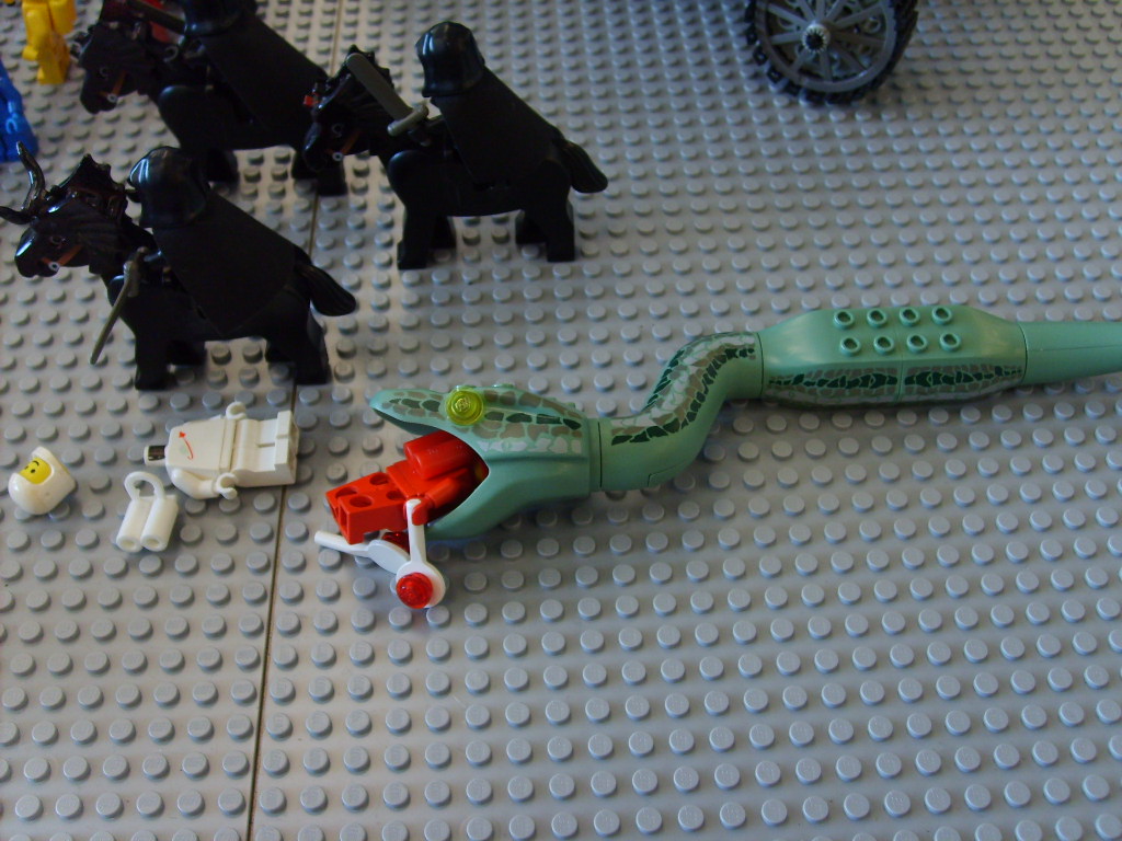 moonbase09.jpg