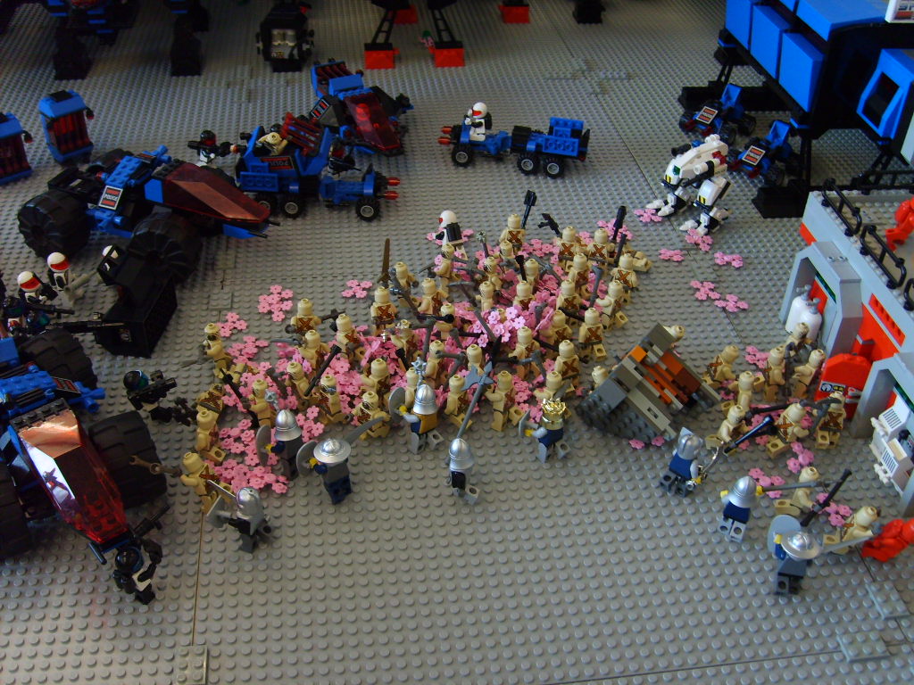 moonbase10.jpg