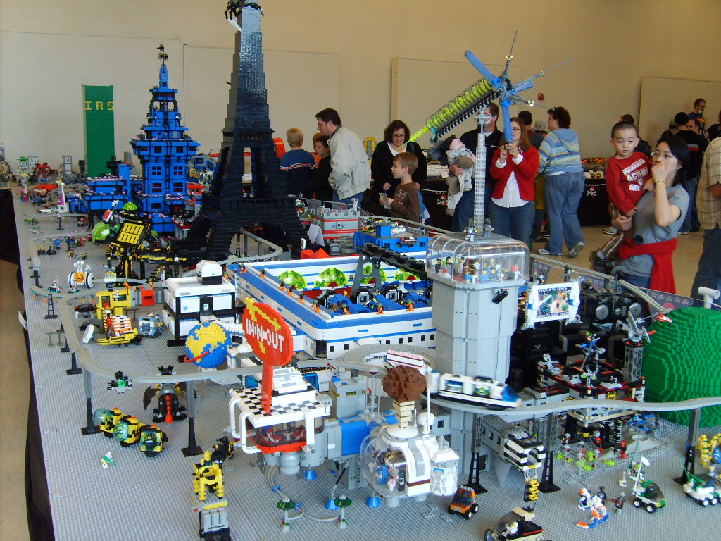 moonbase12.jpg