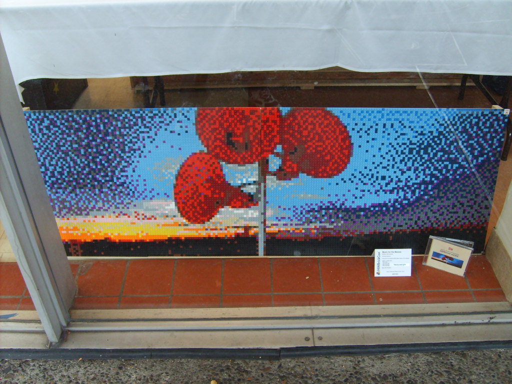 mosaic02.jpg