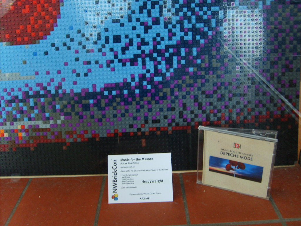 mosaic03.jpg