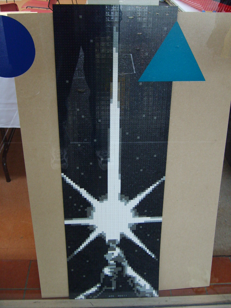mosaic04.jpg