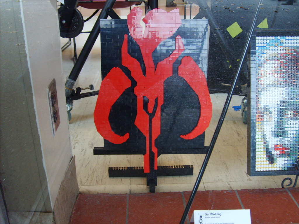 mosaic05.jpg