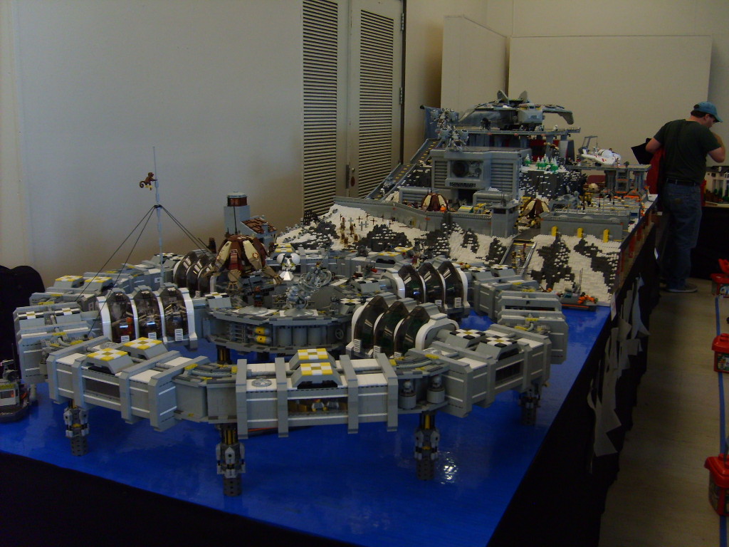 omicron03.jpg