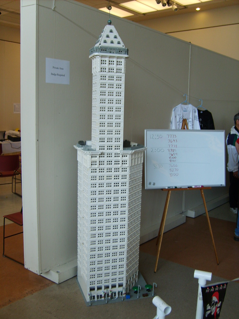 smithtower01.jpg
