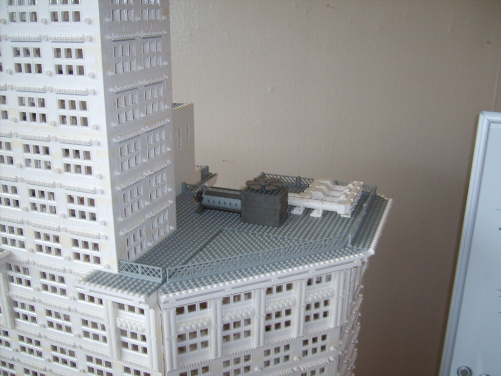 smithtower02.jpg