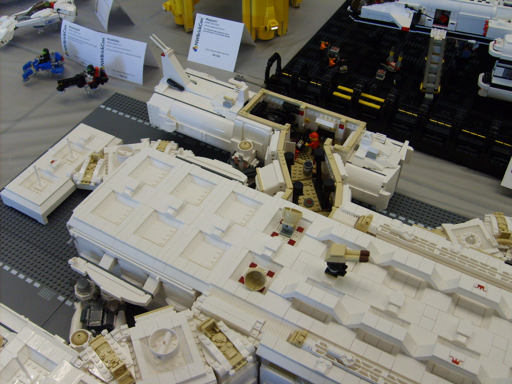 space05.jpg